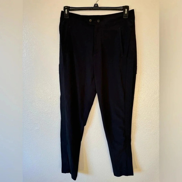 Athleta Uptown Ankle Pants - Picture 13 of 13